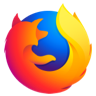 browser logo